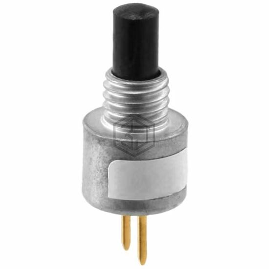 39-405 BLK - Grayhill Inc. - Pushbutton Switches