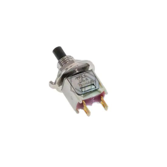 TP11SHZBE - C&K - Pushbutton Switches