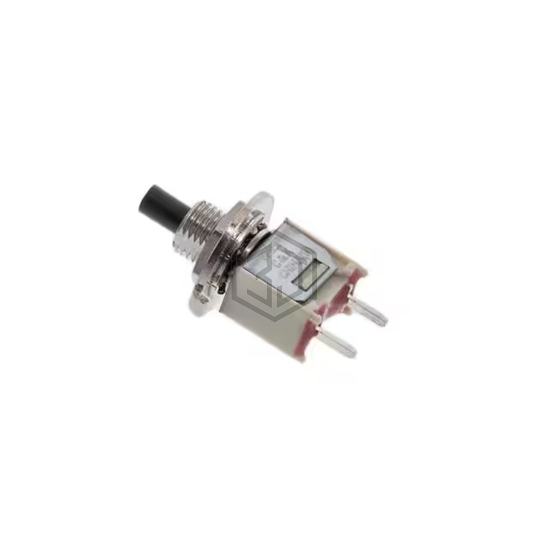 TP11SHCQE - C&K - Pushbutton Switches