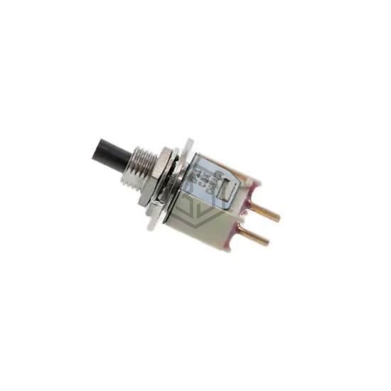 TP11SHCBE - C&K - Pushbutton Switches