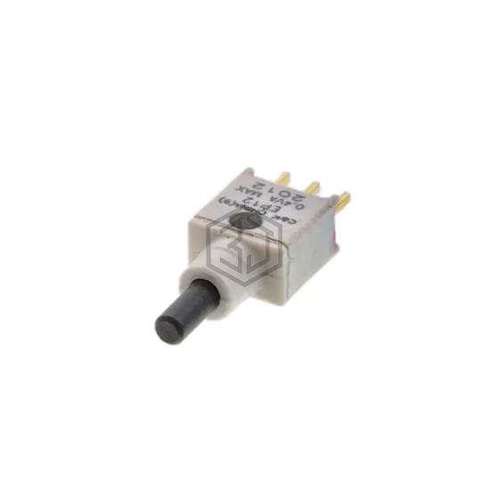 EP12SD1CBE - C&K - Pushbutton Switches