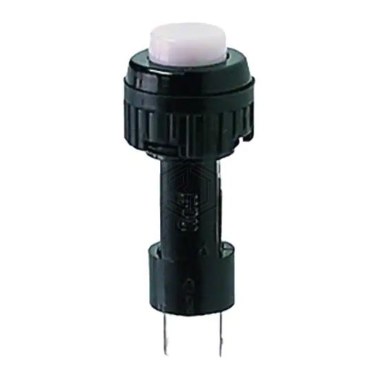 1.10.107.011/0104 - RAFI USA - Pushbutton Switches