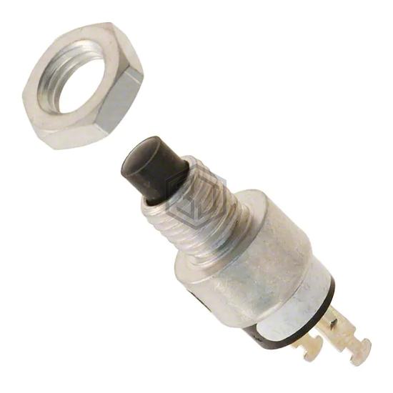 30-2 - Grayhill Inc. - Pushbutton Switches