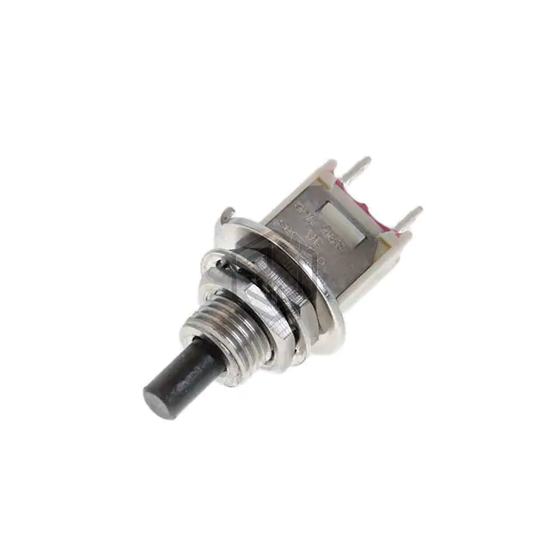 TP11LTZQE - C&K - Pushbutton Switches