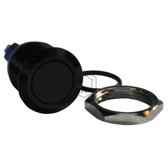 FHNABBX - CIT Relay and Switch - Pushbutton Switches