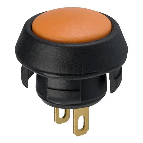 30-104 - Grayhill Inc. - Pushbutton Switches