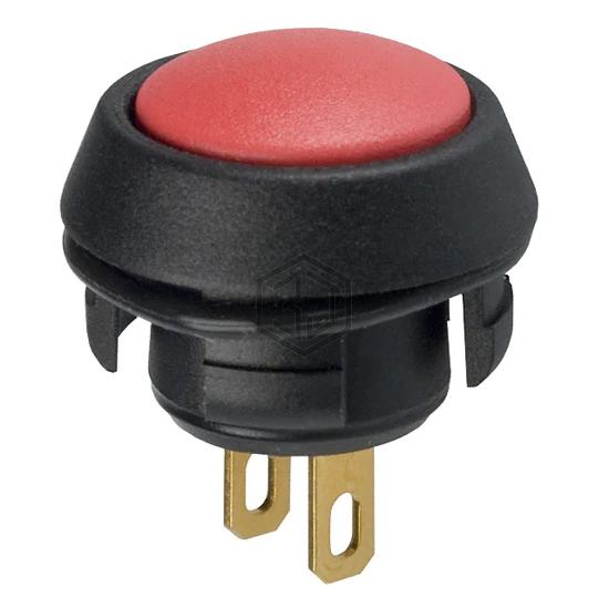 30-101 - Grayhill Inc. - Pushbutton Switches