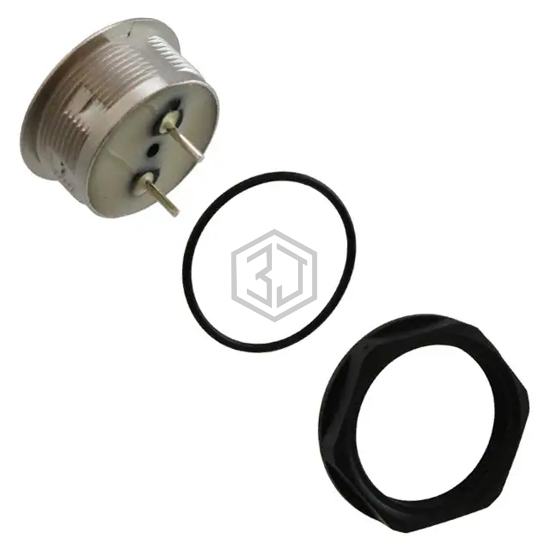 1241.2800 - SCHURTER Inc. - Pushbutton Switches