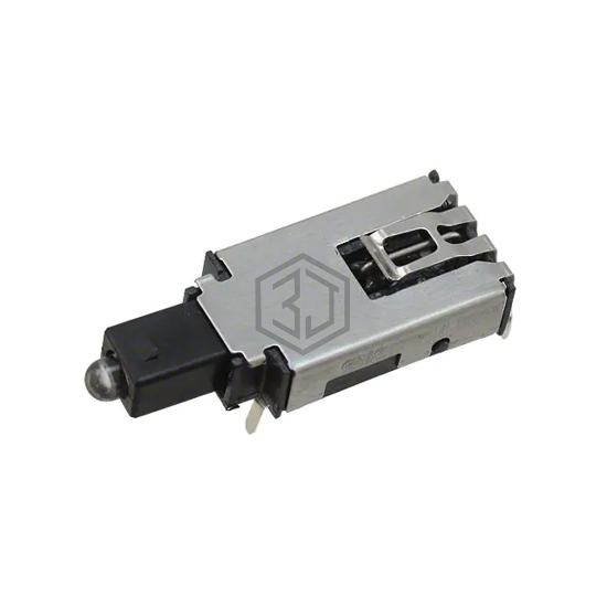 ELUMEETHQ7C22 - C&K - Pushbutton Switches