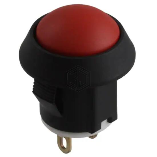 AP4D300SZBE - C&K - Pushbutton Switches