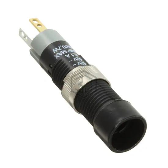 19-432.035 - EAO - Pushbutton Switches