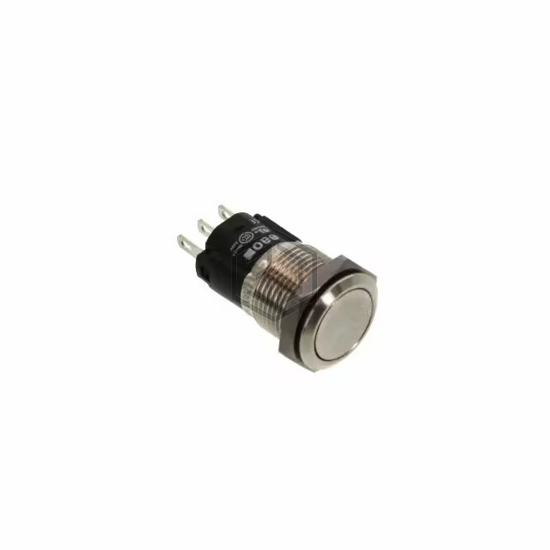 82-4151.2000 - EAO - Pushbutton Switches