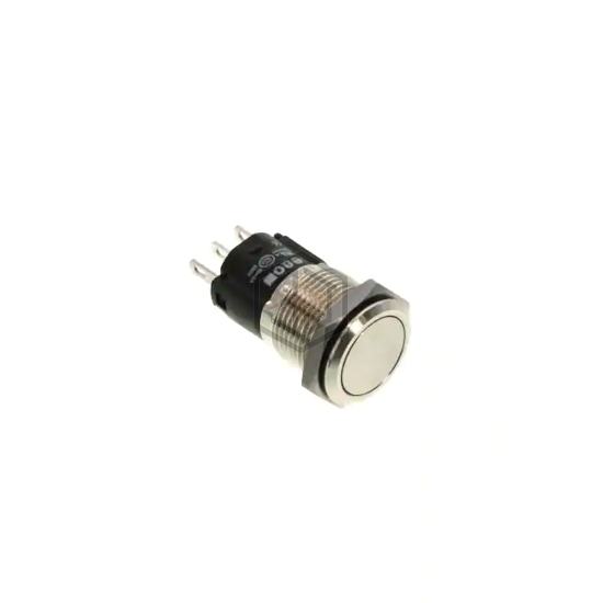 82-4151.1000 - EAO - Pushbutton Switches