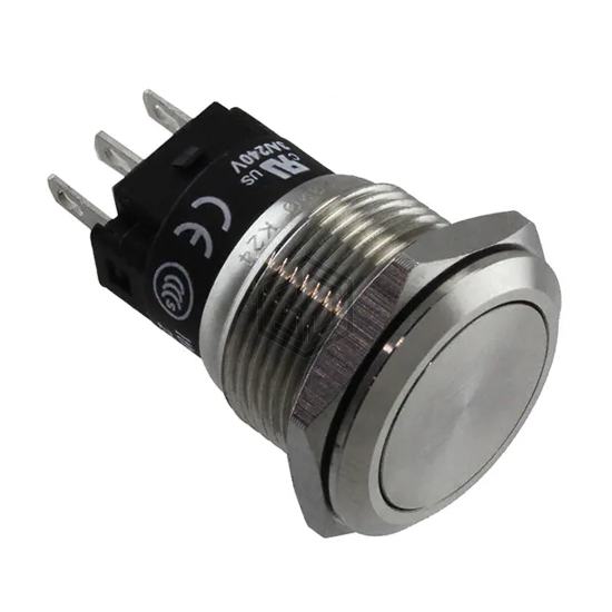 82-5151.2000 - EAO - Pushbutton Switches