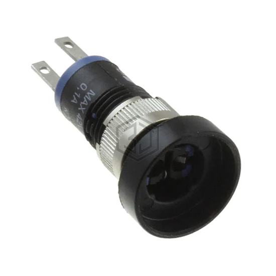 18-267.035 - EAO - Pushbutton Switches