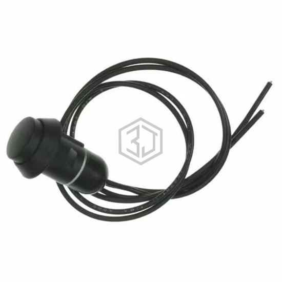 AP4E200SWBE - C&K - Pushbutton Switches