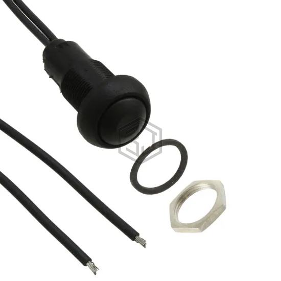 ILR3FAD2 - APEM Inc. - Pushbutton Switches