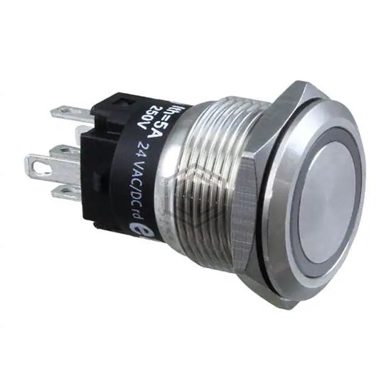 82-5151.1114 - EAO - Pushbutton Switches
