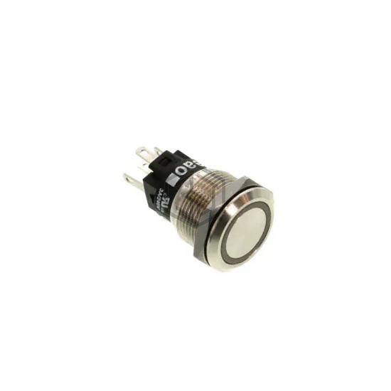 82-5151.1124 - EAO - Pushbutton Switches