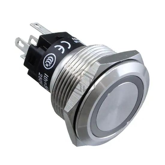 82-5153.1122 - EAO - Pushbutton Switches