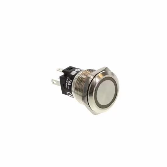 82-5151.1133 - EAO - Pushbutton Switches