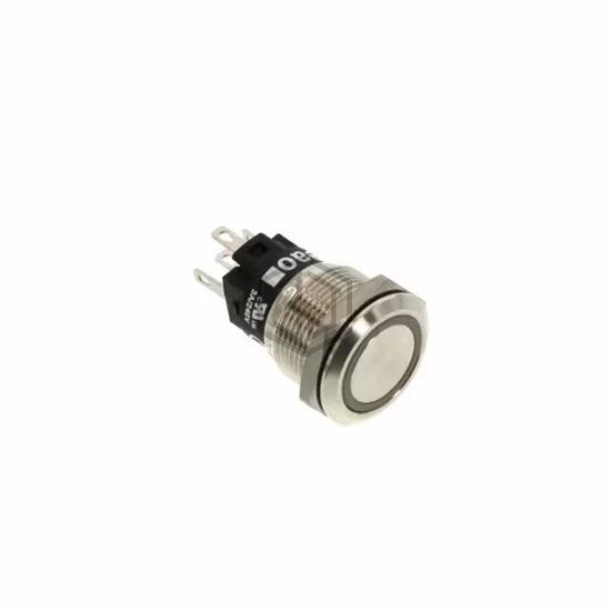 82-5151.1113 - EAO - Pushbutton Switches