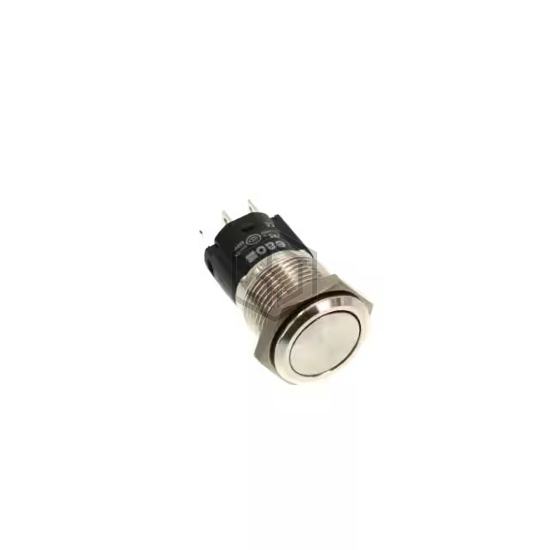 82-4153.2000 - EAO - Pushbutton Switches