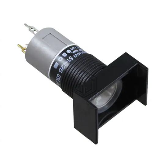 51-425.036A - EAO - Pushbutton Switches