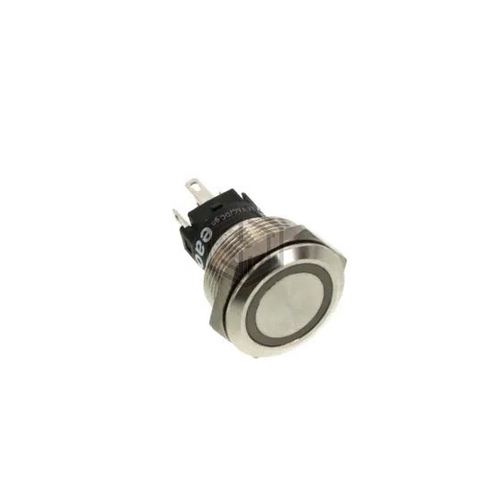 82-6151.1134 - EAO - Pushbutton Switches