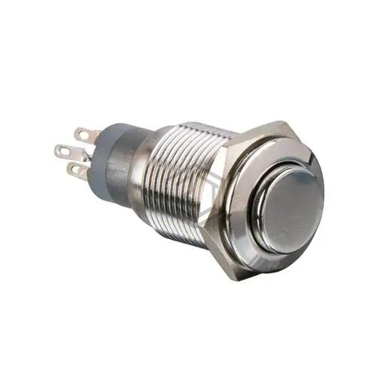 MP0045/3E0NN000 - Bulgin - Pushbutton Switches
