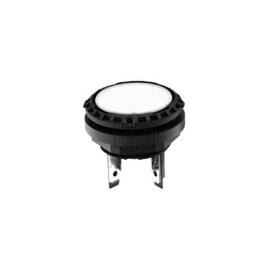 1.15.210.920/0000 - RAFI USA - Pushbutton Switches