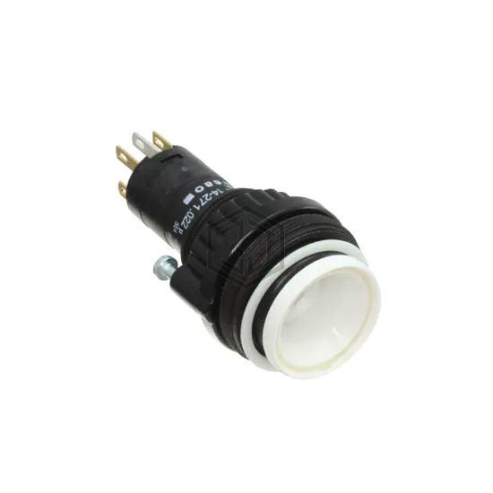 14-132.025 - EAO - Pushbutton Switches