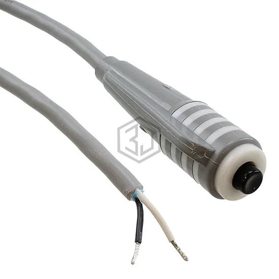 921KX - Switchcraft Inc. - Pushbutton Switches
