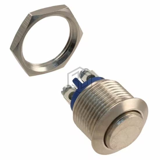 AV0630C900 - APEM Inc. - Pushbutton Switches
