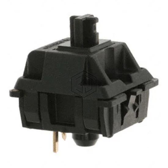MX1A-11NN - Cherry Americas LLC - Pushbutton Switches