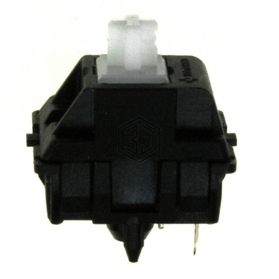 MX1A-C1NW - Cherry Americas LLC - Pushbutton Switches
