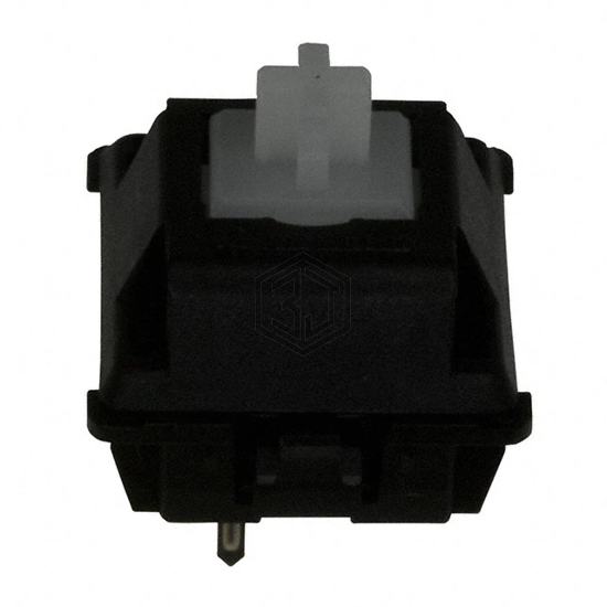 MX1A-C1NN - Cherry Americas LLC - Pushbutton Switches