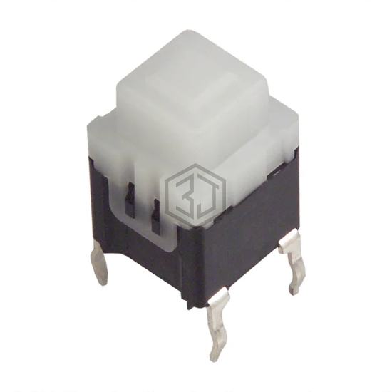ESE-20D321 - Panasonic Electronic Components - Pushbutton Switches