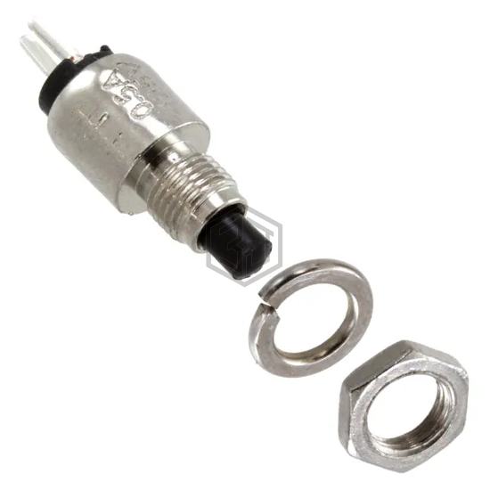GPB081A09B - CW Industries - Pushbutton Switches