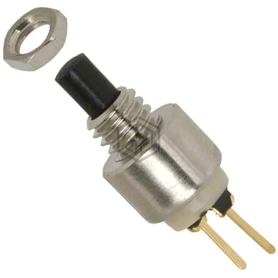9133CD - APEM Inc. - Pushbutton Switches
