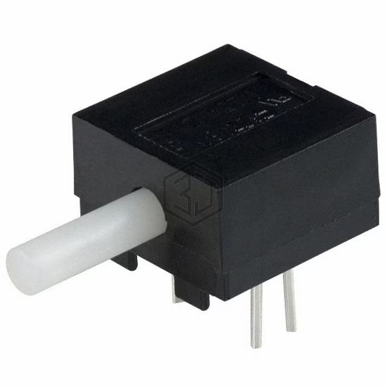 KM1202A08QE - C&K - Pushbutton Switches