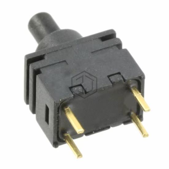FP11SPC1B1TP00 - C&K - Pushbutton Switches