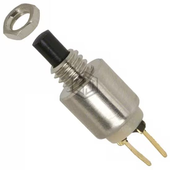 9233CD - APEM Inc. - Pushbutton Switches