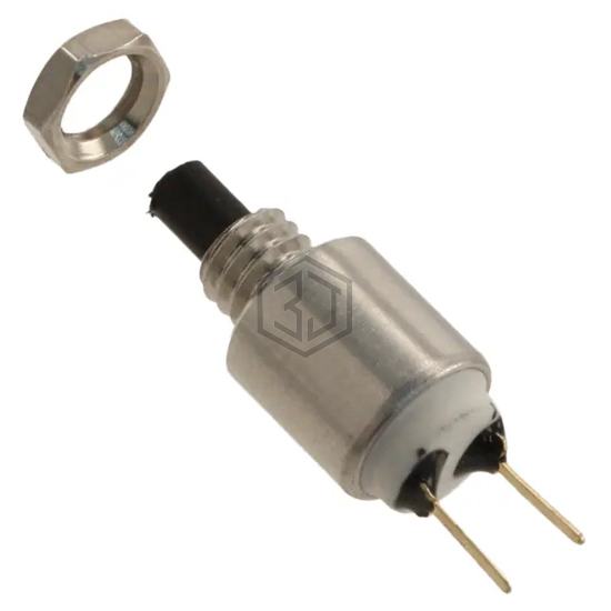 9232CD - APEM Inc. - Pushbutton Switches