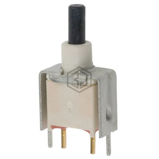 EP11SD1V3BE - C&K - Pushbutton Switches