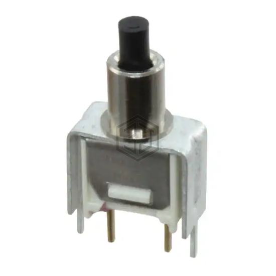 TP11SH8V3BE - C&K - Pushbutton Switches