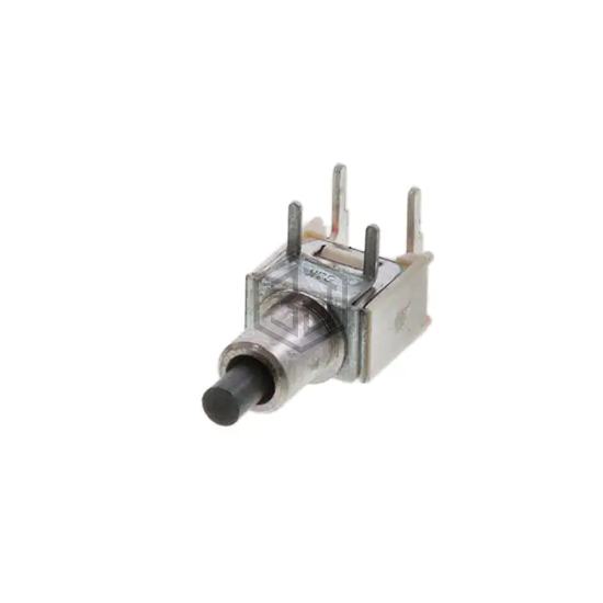 TP11SH8AQE - C&K - Pushbutton Switches