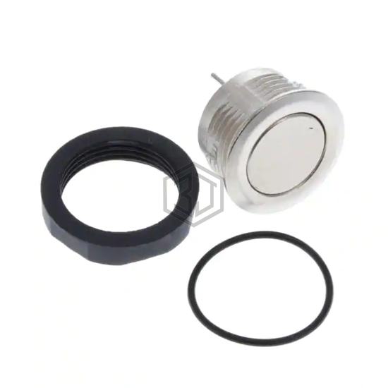 MCS-16-NO00A12-Z0NCZ0NCWF-00000000-S0000-S - SCHURTER Inc. - Pushbutton Switches