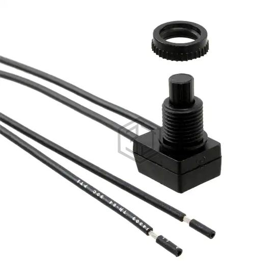 40-4463-01 - Judco Manufacturing Inc. - Pushbutton Switches