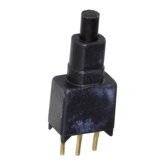 TP32P008000 - APEM Inc. - Pushbutton Switches